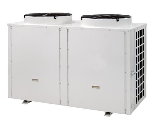 双柏空气能热水器多少钱,热水供应系统安装